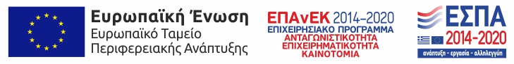 Toolbox | Spatial Designers