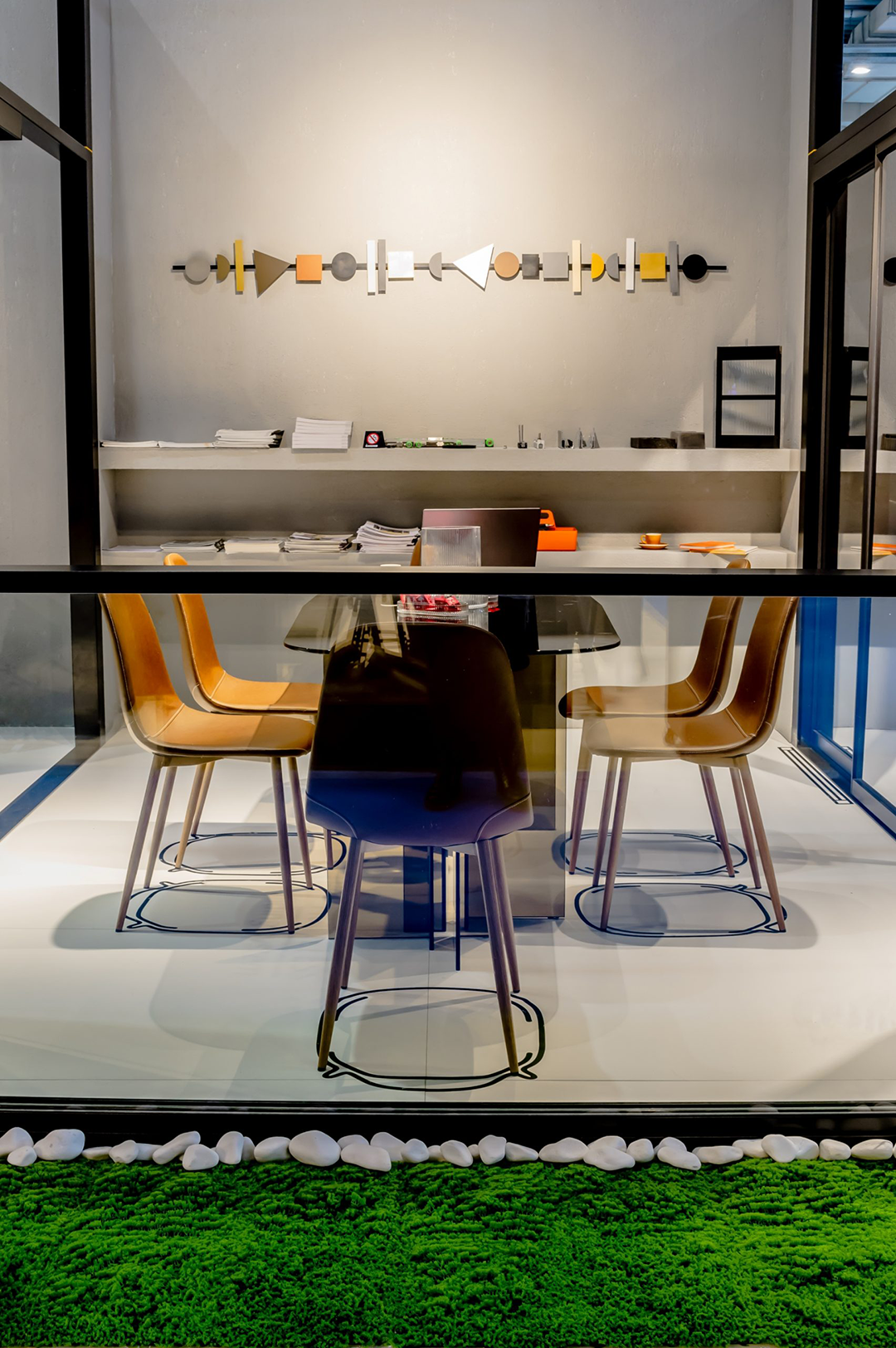Toolbox | Spatial Designers