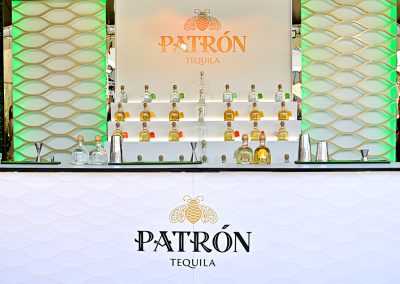 Patron