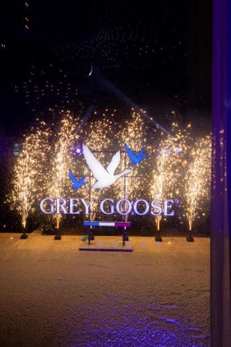 Grey goose X Vogue Greece Winter Wonderland Party-3