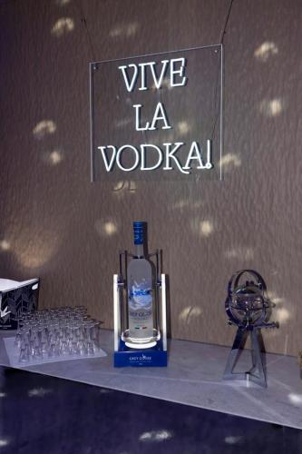 Grey goose X Vogue Greece Winter Wonderland Party-4