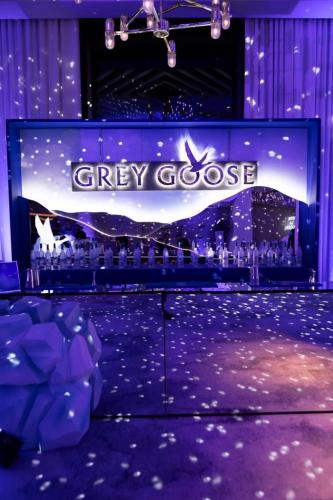 Grey goose X Vogue Greece Winter Wonderland Party-5