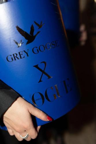 Grey goose X Vogue Greece Winter Wonderland Party-6